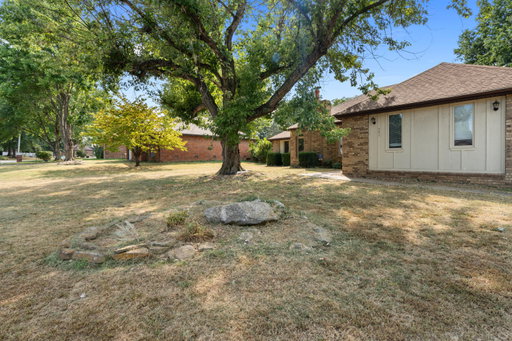 Media Image 3