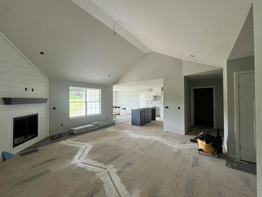 Media Image 3