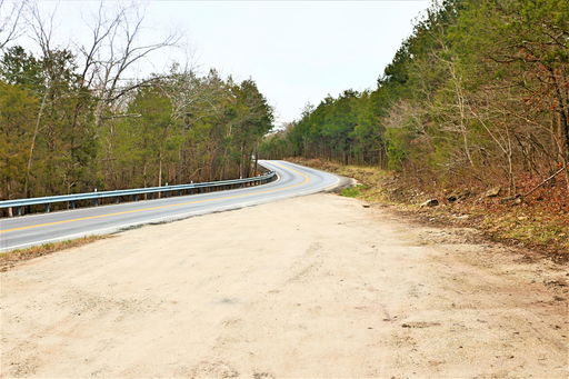Media Image 3