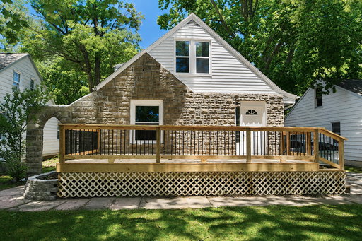 Media Image 2