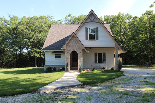listing main photo