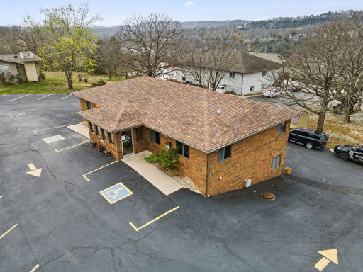 Media Image 3
