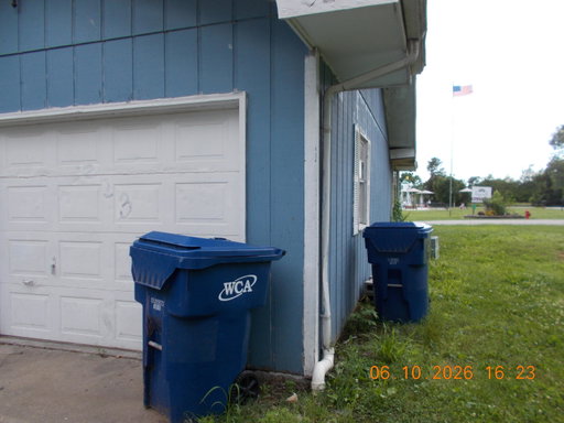 Media Image 2
