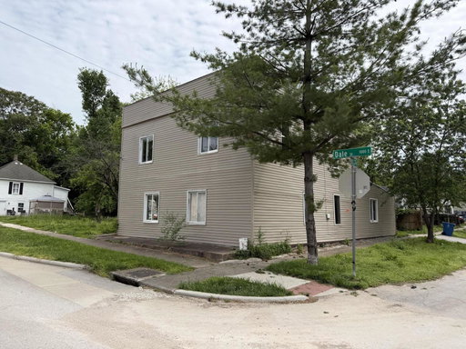 Media Image 3