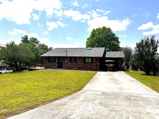 Media Image 3