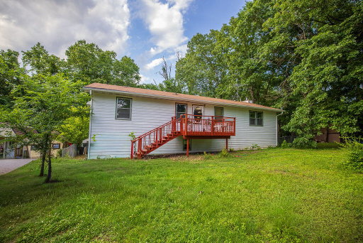 listing main photo