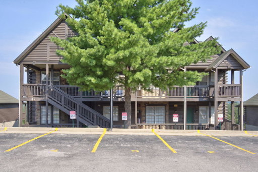 Media Image 3