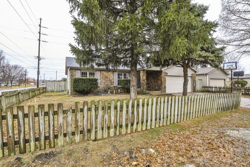 listing main photo