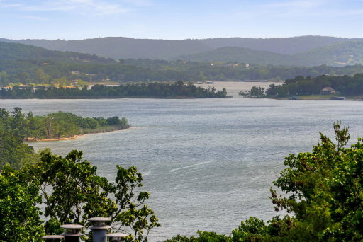 Media Image 2