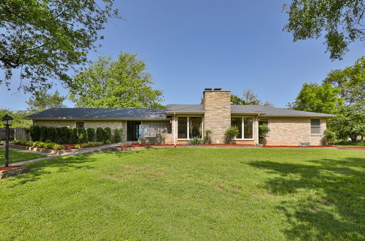 listing main photo