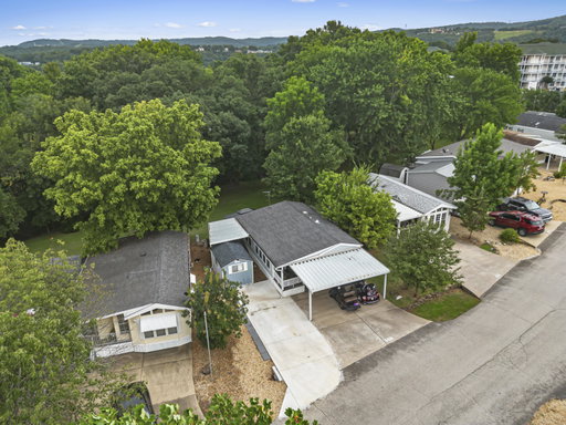 Media Image 2