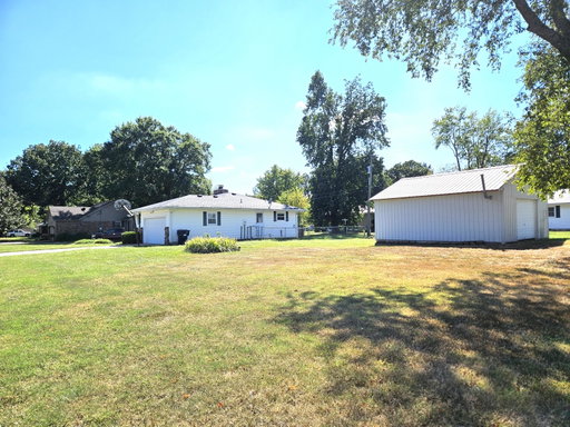 Media Image 3