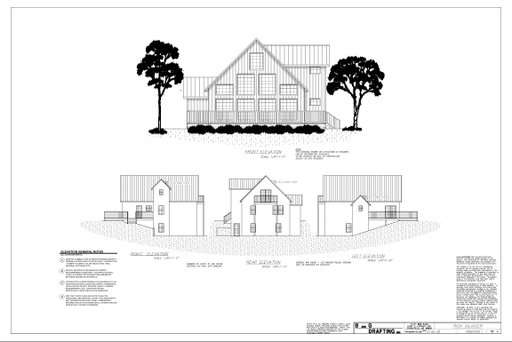 Media Image 3