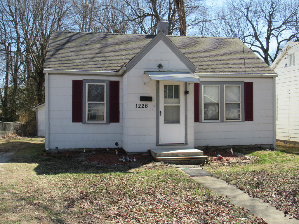 Media Image 1