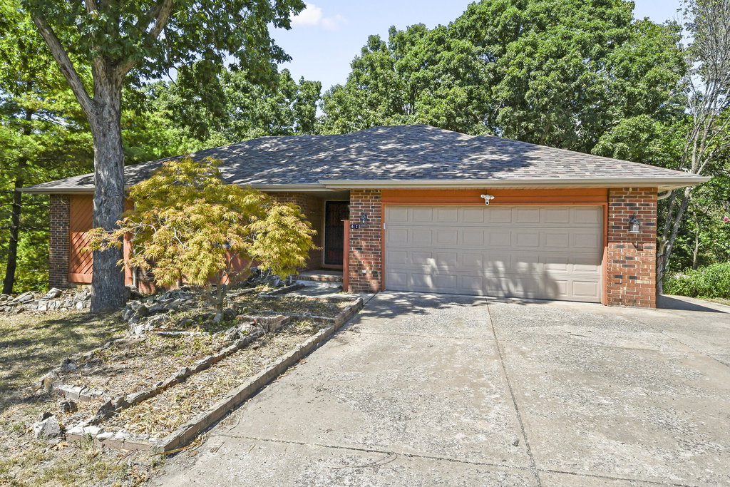 Media Image 1