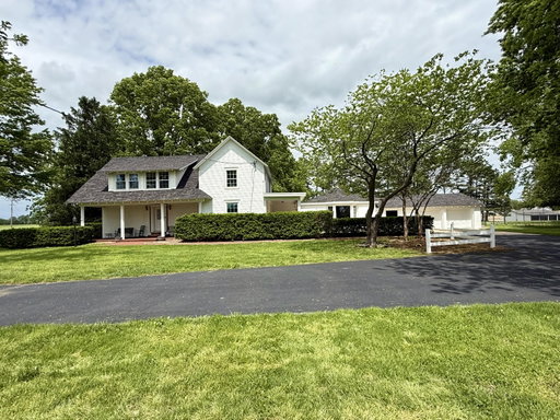 Media Image 3