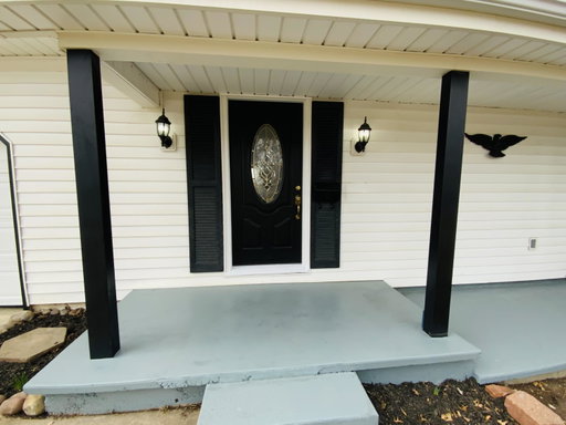 Media Image 3