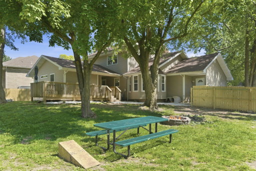Media Image 3