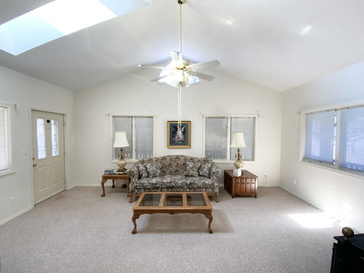 Media Image 2