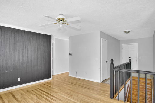 Media Image 3