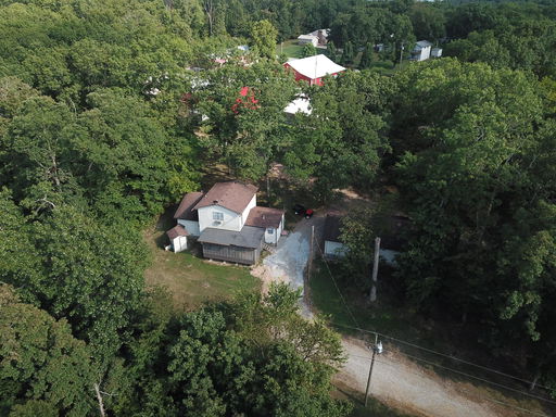 Media Image 2