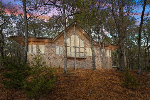 Media Image 2