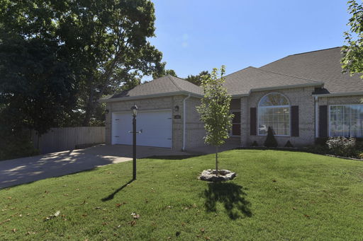 Media Image 3