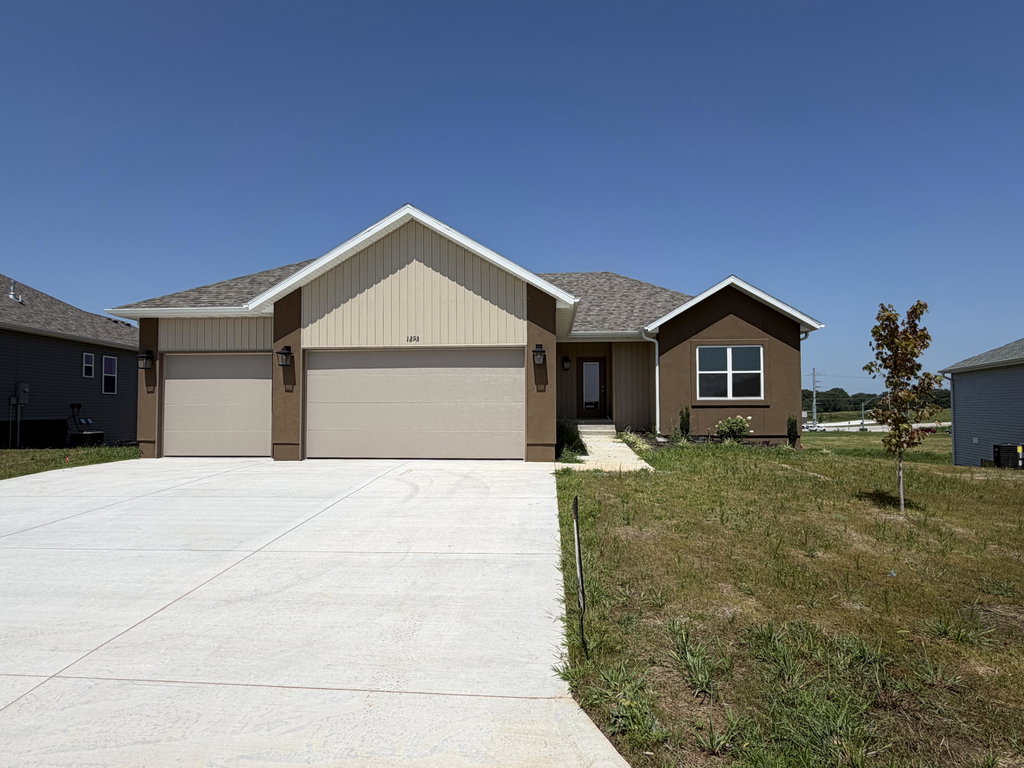Image Unavailable