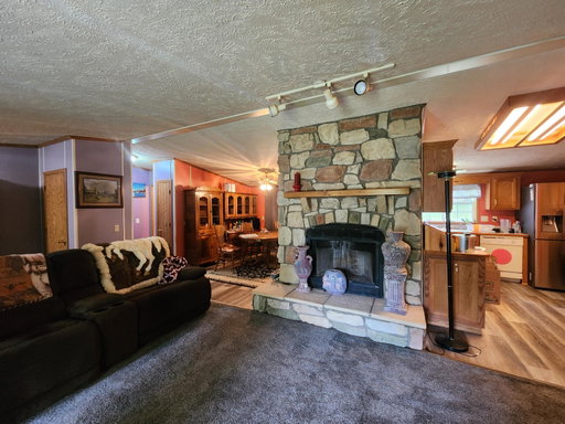 Media Image 3