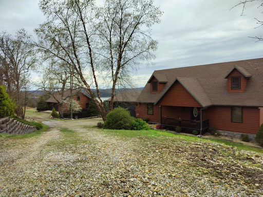 Media Image 2