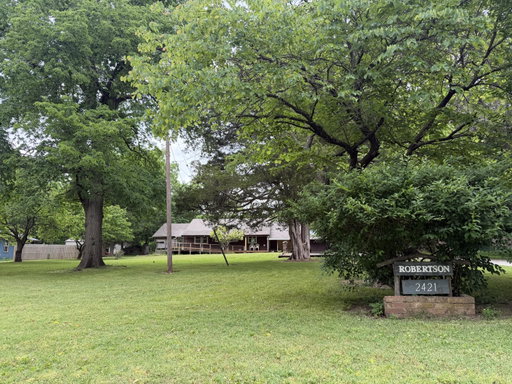 Media Image 2