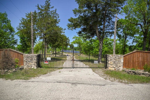 Media Image 3