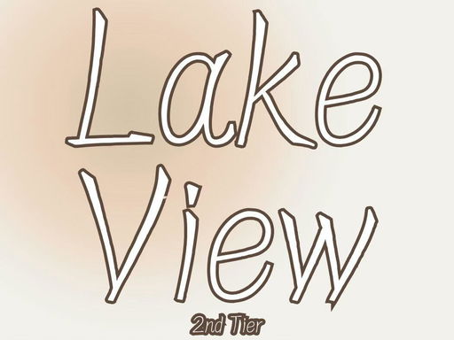Media Image 2