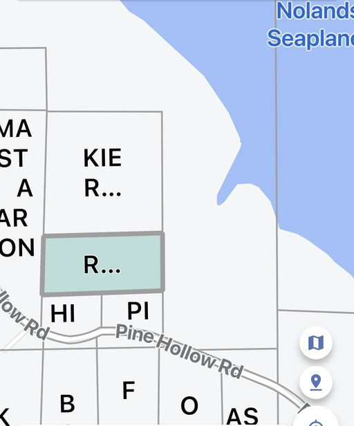 listing main photo