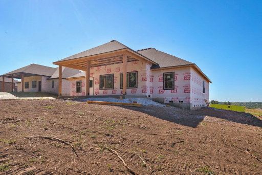 Media Image 2