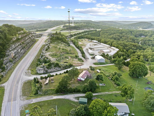 Media Image 3