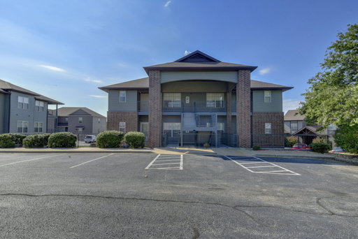 Media Image 2