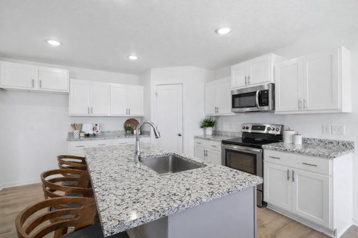 Media Image 3