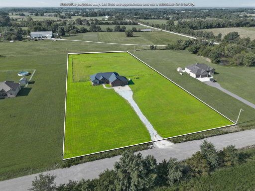 Media Image 3