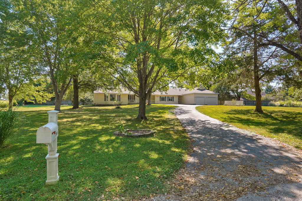 Image Unavailable