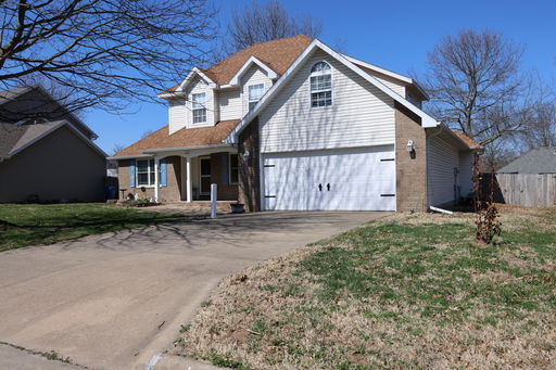 Media Image 3