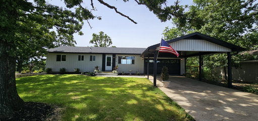 listing main photo