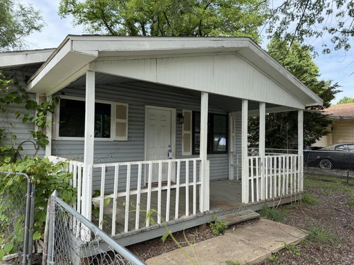 Media Image 2