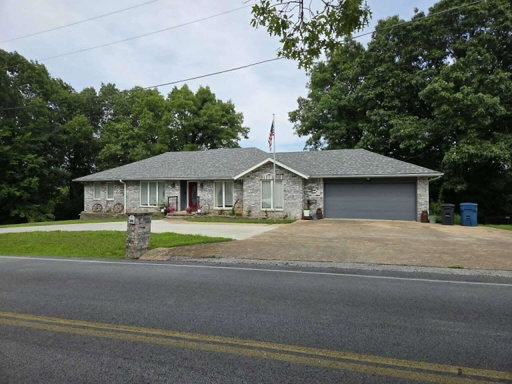 Media Image 3