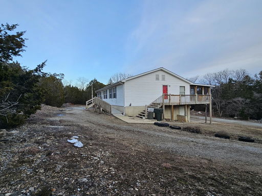 Media Image 2