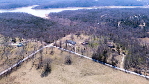 Media Image 3