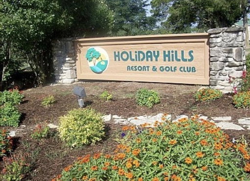 Media Image 2