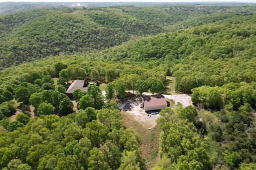 Media Image 3