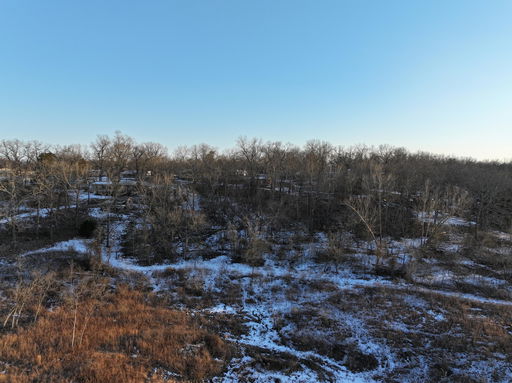 Media Image 3