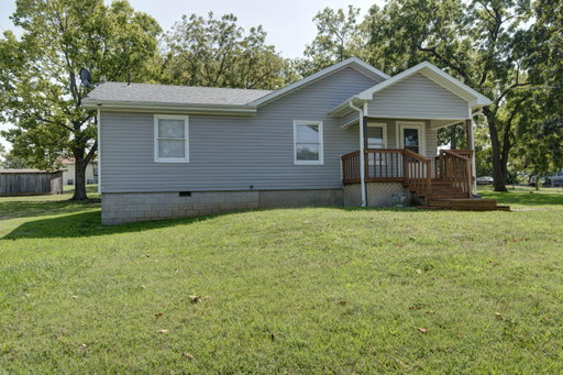 Media Image 3